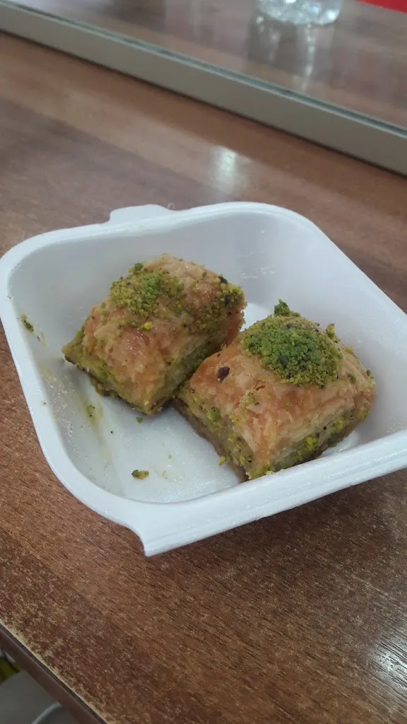 Menu_Istanbul Kebabistan_Chivasso_image_8