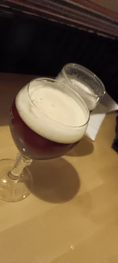 Menu_Istanbul Kebabistan_Chivasso_image_9