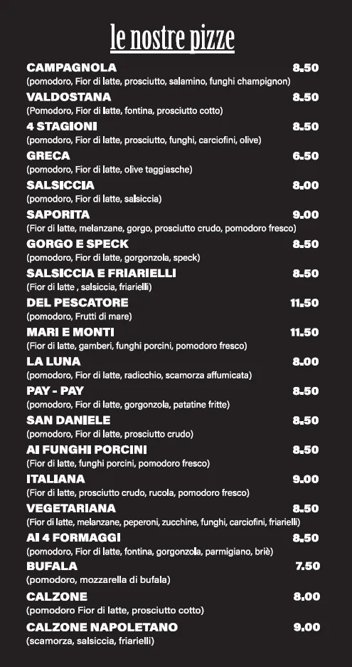 Menu_Ristorante Pizzeria Royal_Chivasso_image_1