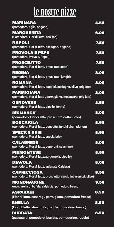 Menu_Ristorante Pizzeria Royal_Chivasso_image_2