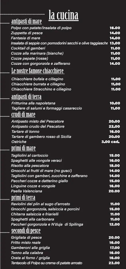 Menu_Ristorante Pizzeria Royal_Chivasso_image_4