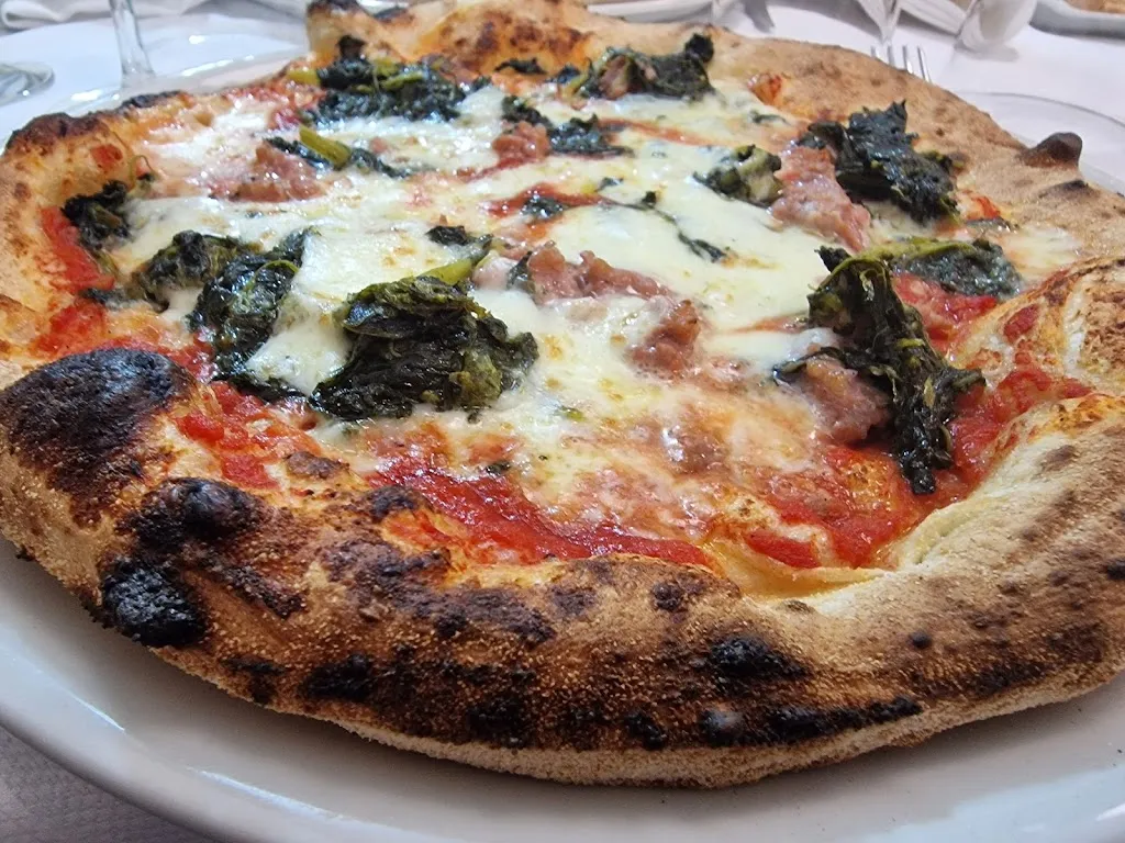 Menu_Ristorante Pizzeria Royal_Chivasso_image_5