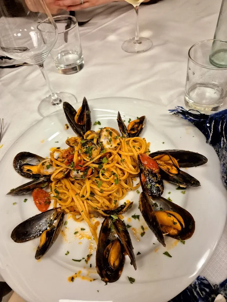 Menu_Ristorante Pizzeria Royal_Chivasso_image_6