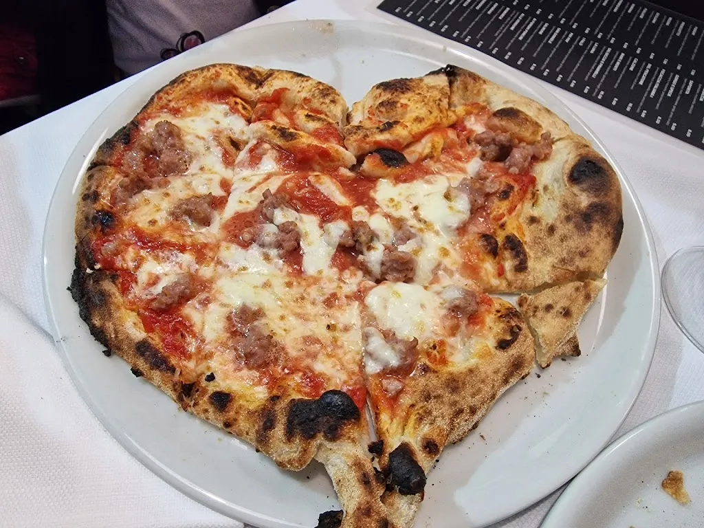 Menu_Ristorante Pizzeria Royal_Chivasso_image_7