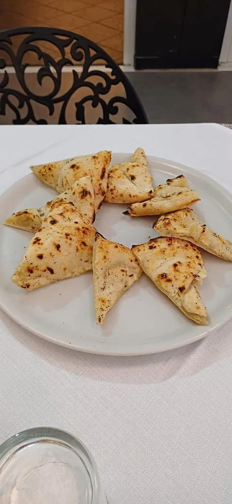 Menu_Ristorante Pizzeria Royal_Chivasso_image_8