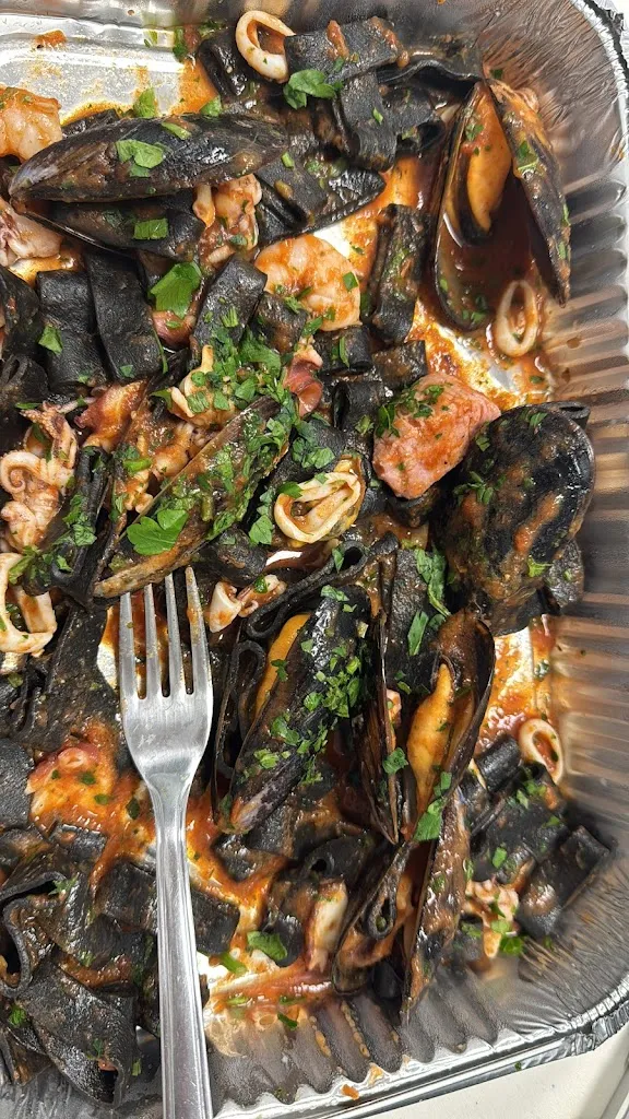 Menu_Ristorante Pizzeria Royal_Chivasso_image_9