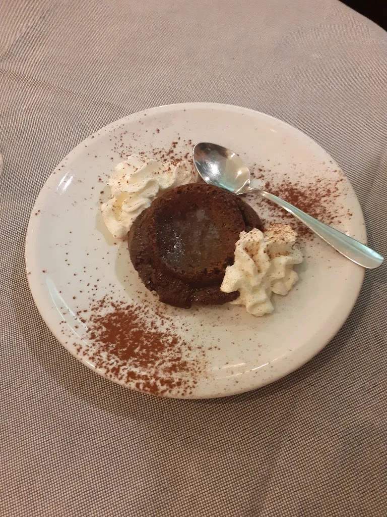 Milano 17 Pizza & Grill_Chivasso_menu_image_1