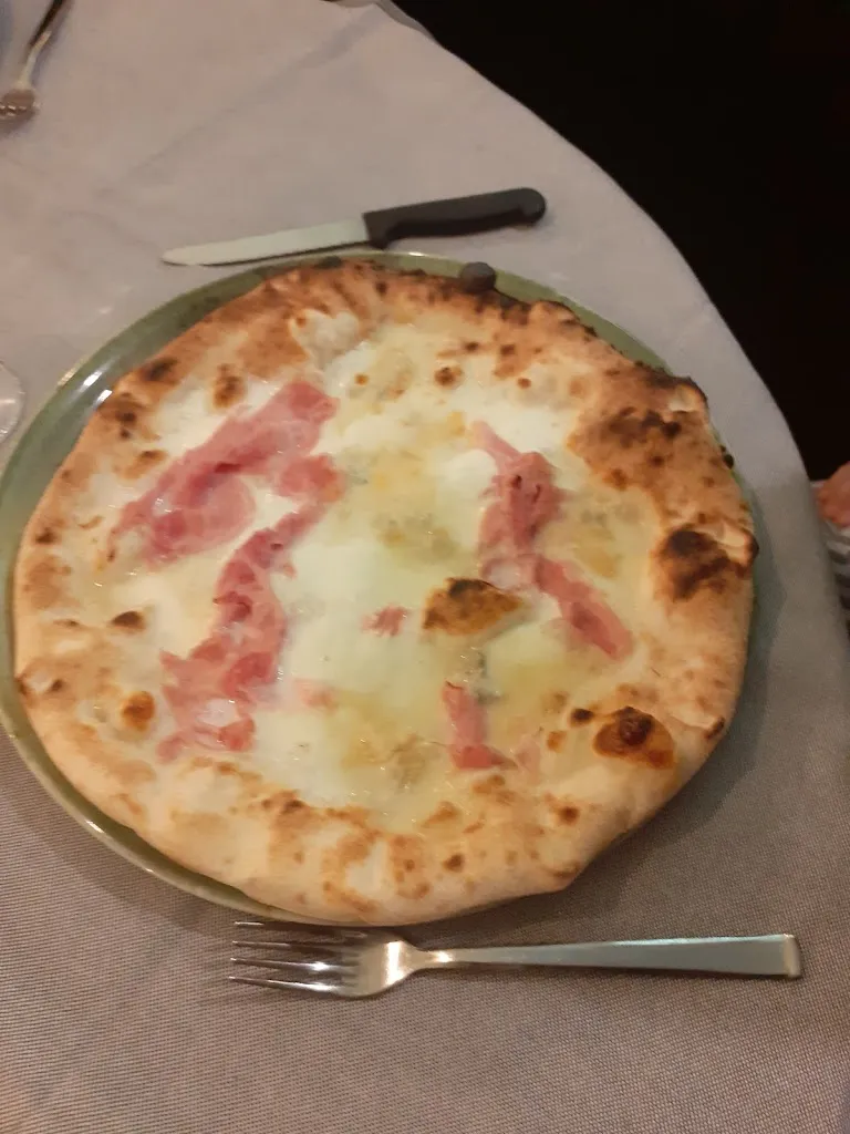 Menu_Milano 17 Pizza & Grill_Chivasso_image_2