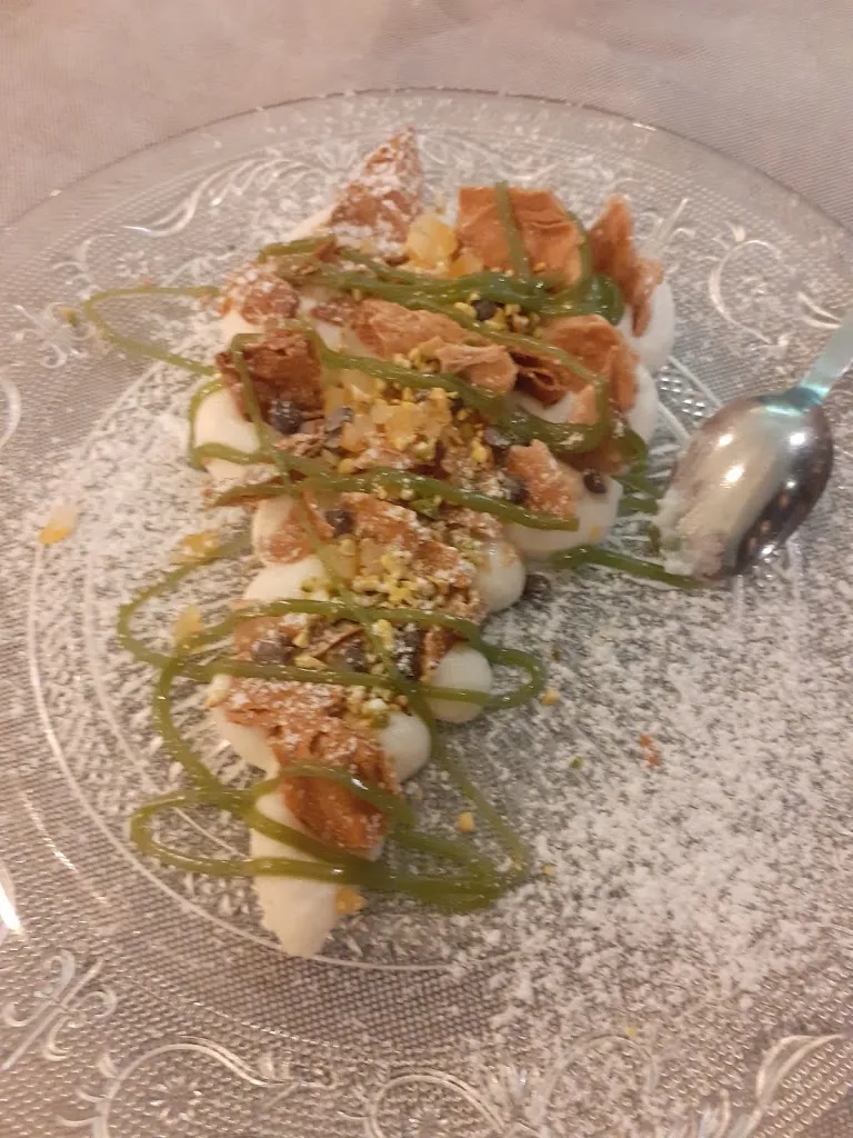 Menu_Milano 17 Pizza & Grill_Chivasso_image_3