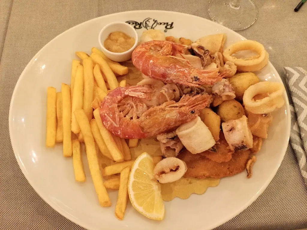 Menu_Milano 17 Pizza & Grill_Chivasso_image_4