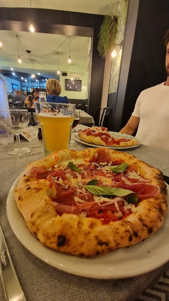 Menu_Milano 17 Pizza & Grill_Chivasso_image_5