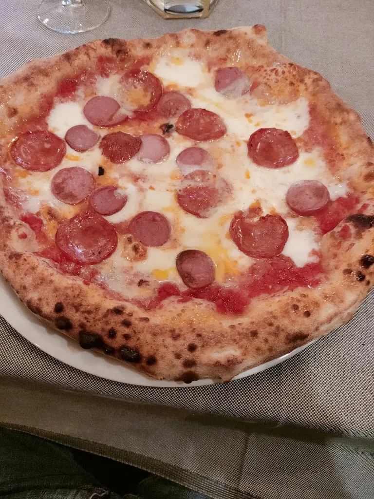 Menu_Milano 17 Pizza & Grill_Chivasso_image_6