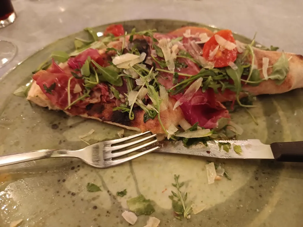 Menu_Milano 17 Pizza & Grill_Chivasso_image_7