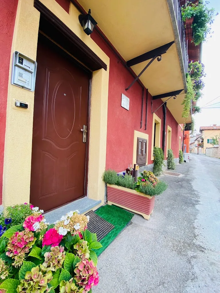 B&B Orchidea_Clavesana_slider_image_1