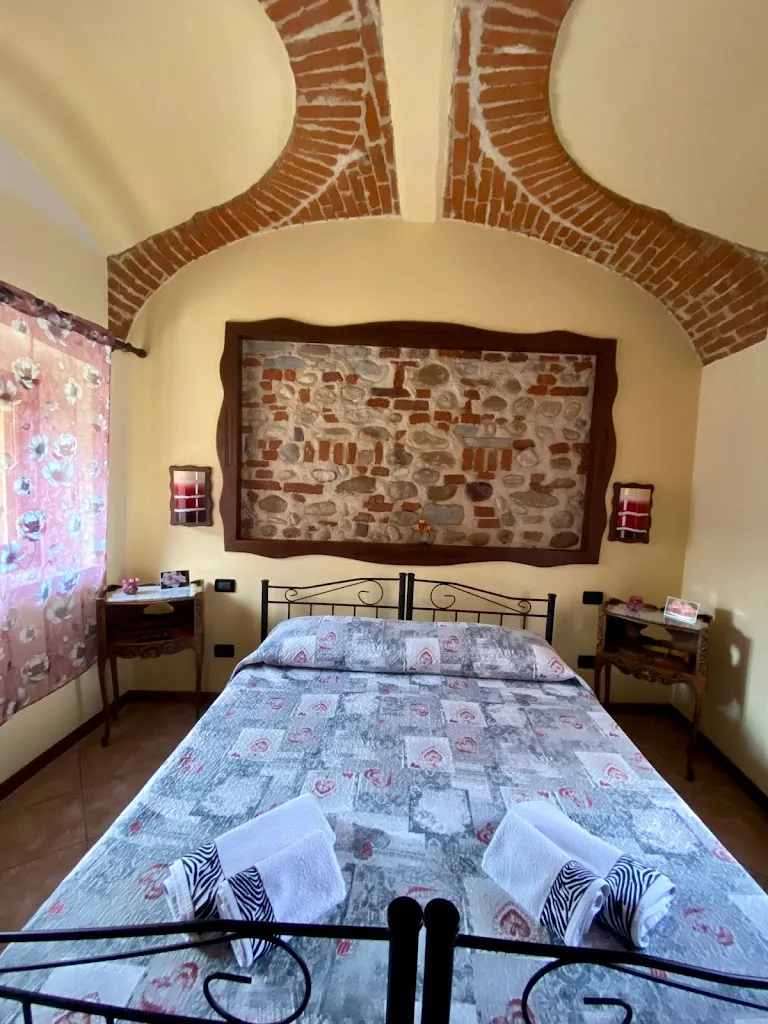 B&B Orchidea_Clavesana_slider_image_2