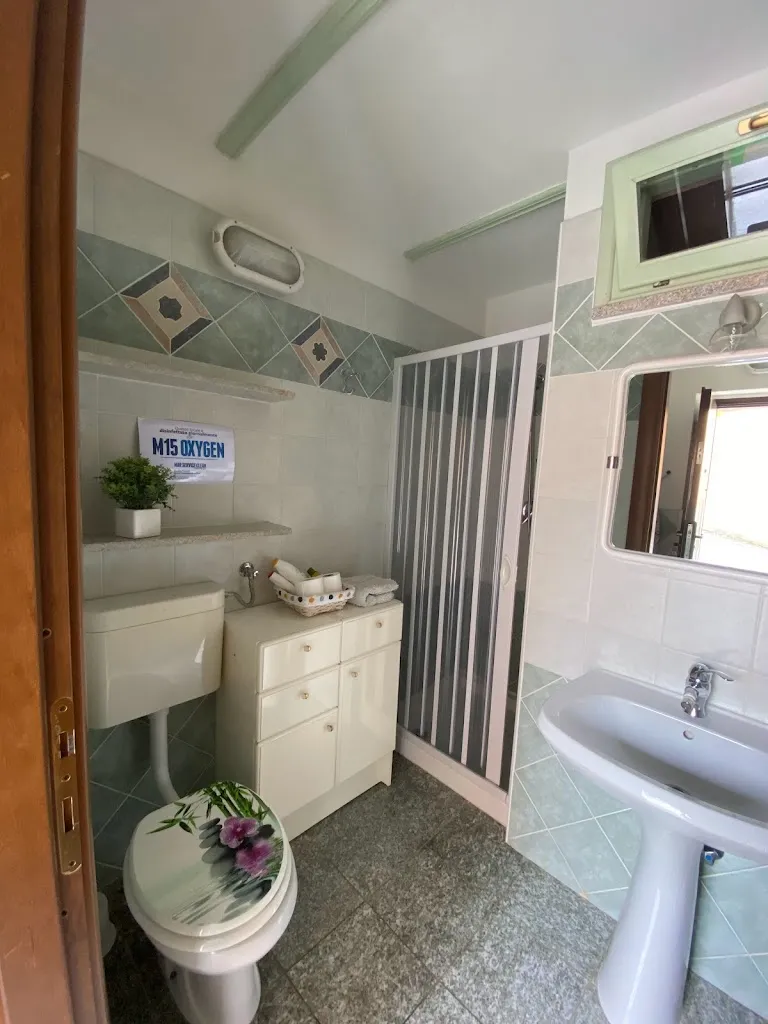 B&B Orchidea_Clavesana_slider_image_3