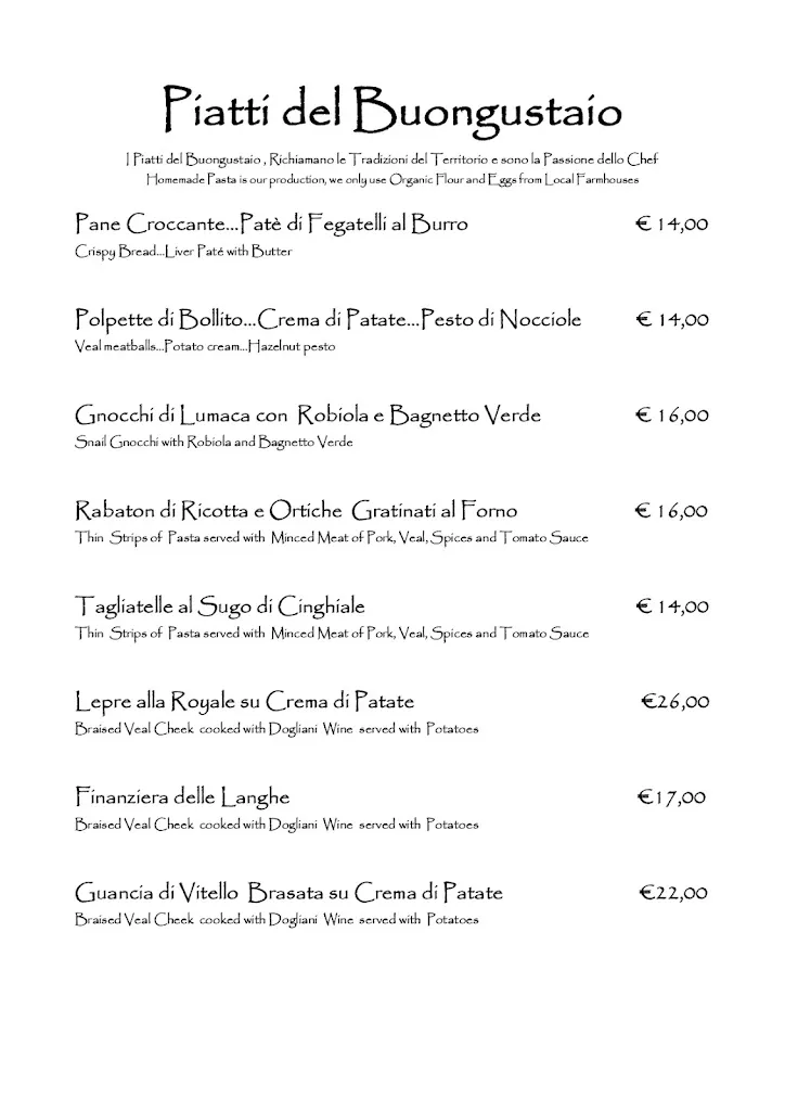 Menu_San Martino Langhe_Clavesana_image_1