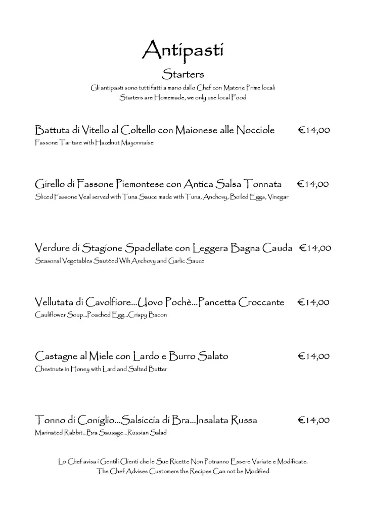 Menu_San Martino Langhe_Clavesana_image_2