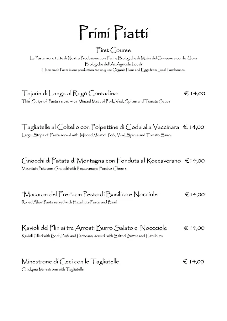 Menu_San Martino Langhe_Clavesana_image_3