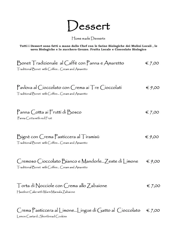 Menu_San Martino Langhe_Clavesana_image_4