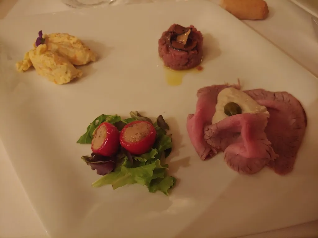 Menu_San Martino Langhe_Clavesana_image_5