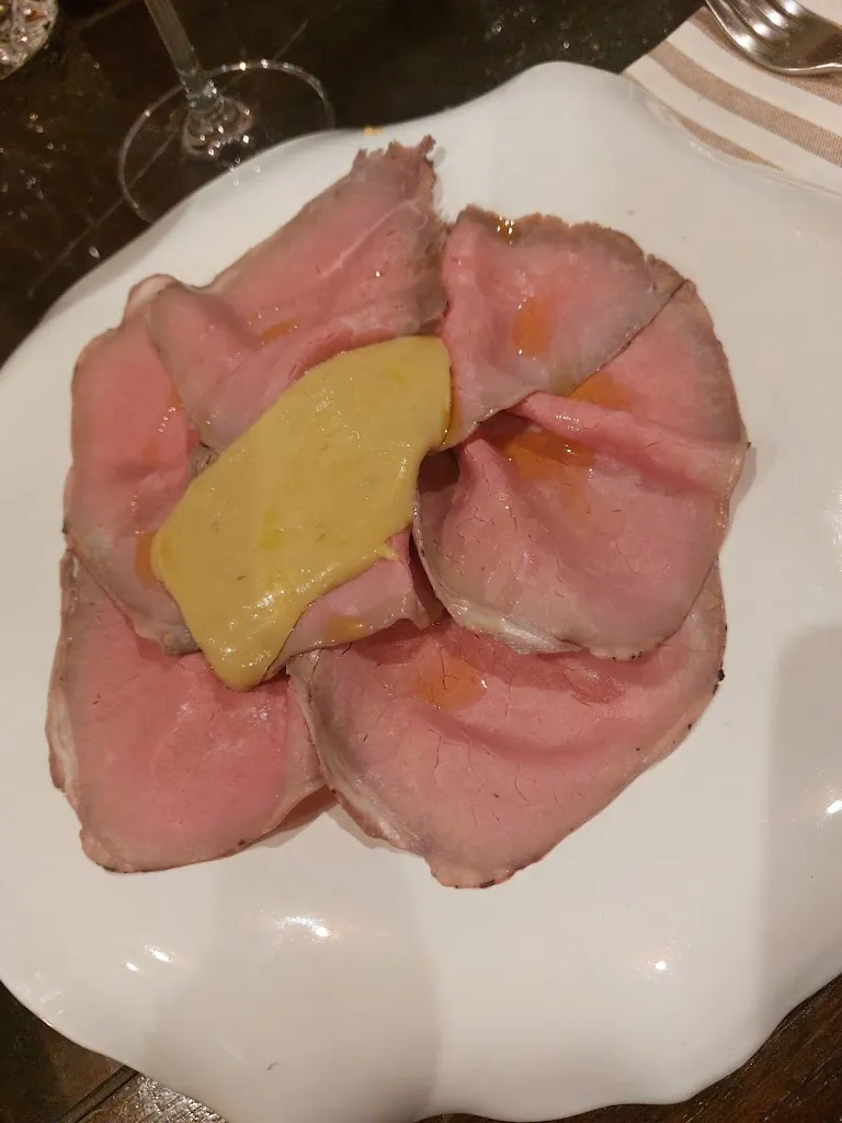 Menu_San Martino Langhe_Clavesana_image_6