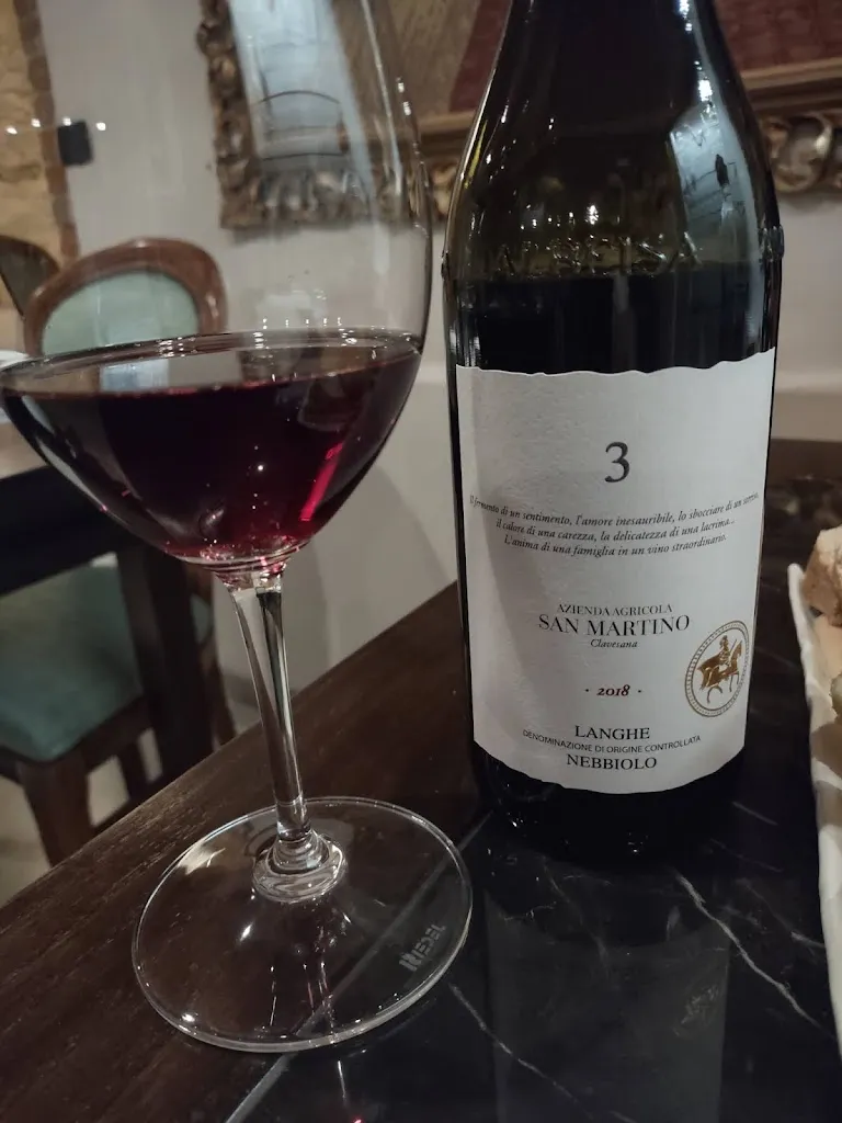 Menu_San Martino Langhe_Clavesana_image_7