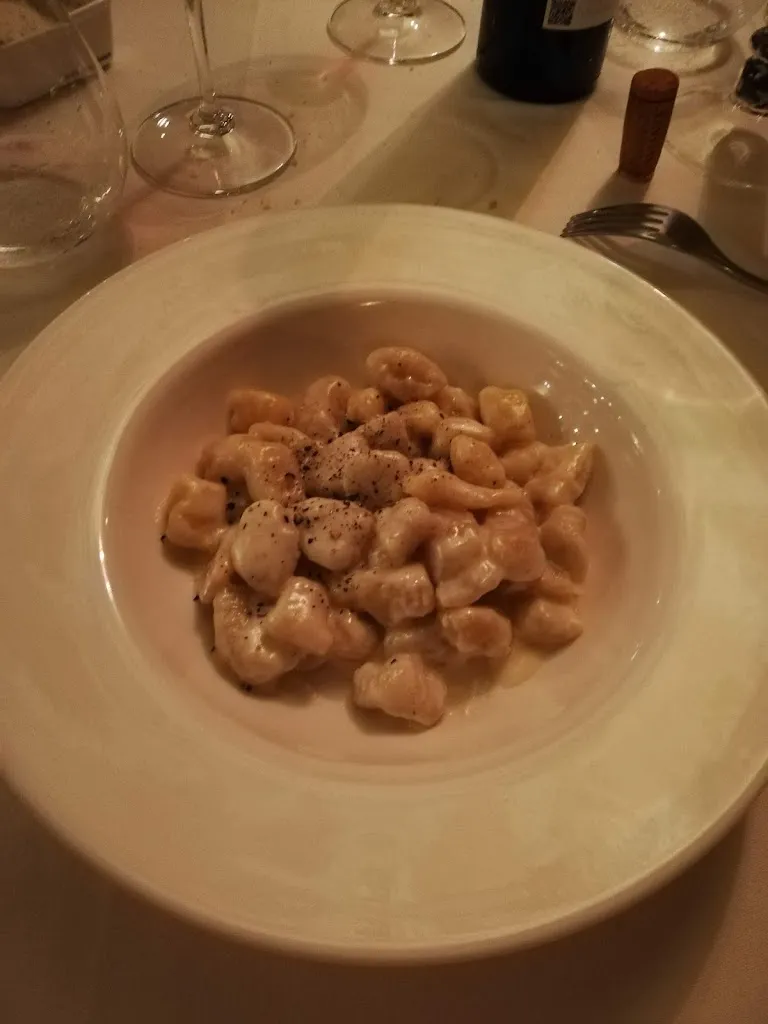 Menu_San Martino Langhe_Clavesana_image_8