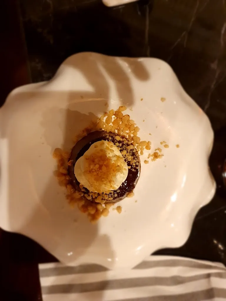 Menu_San Martino Langhe_Clavesana_image_9