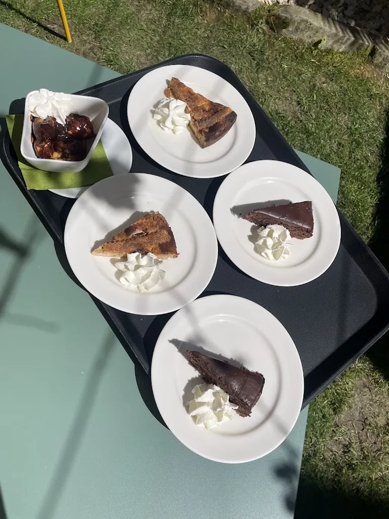 Aya Wazen_San Martino Langhe_Clavesana_review