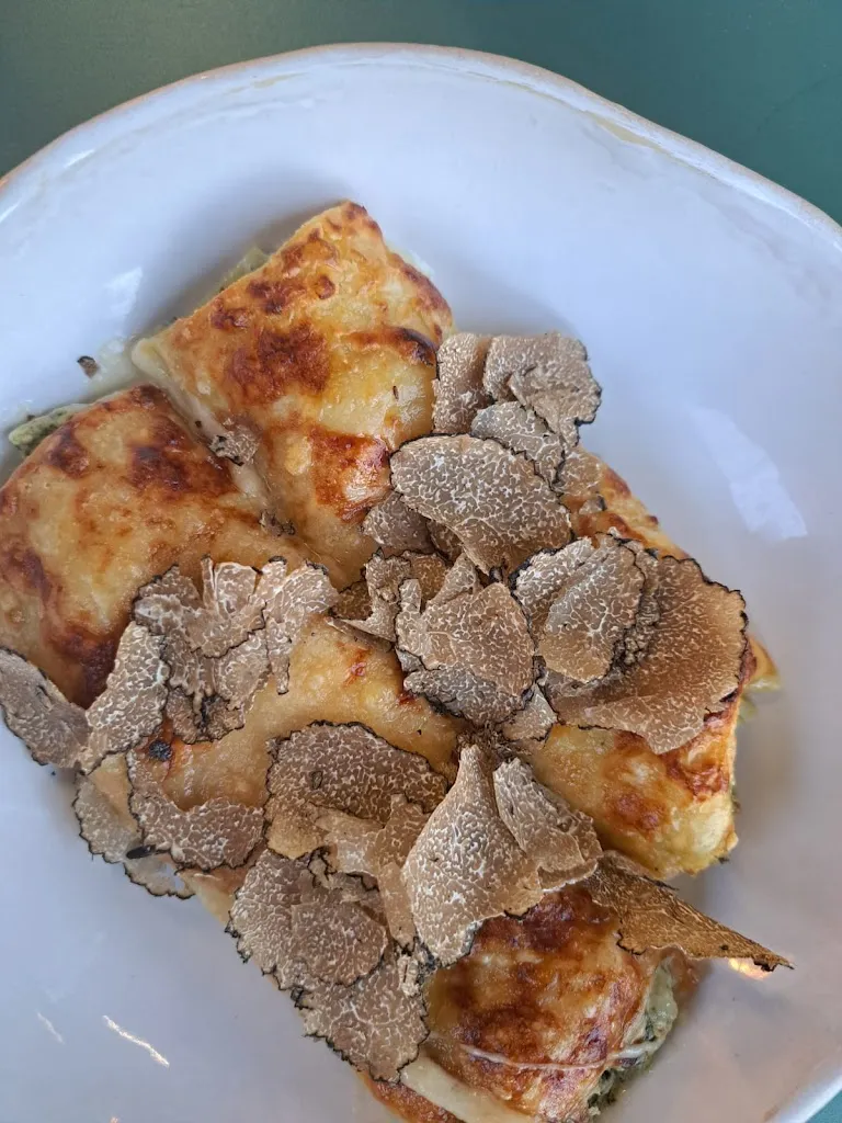 Marinke Wijngaard_San Martino Langhe_Clavesana_review