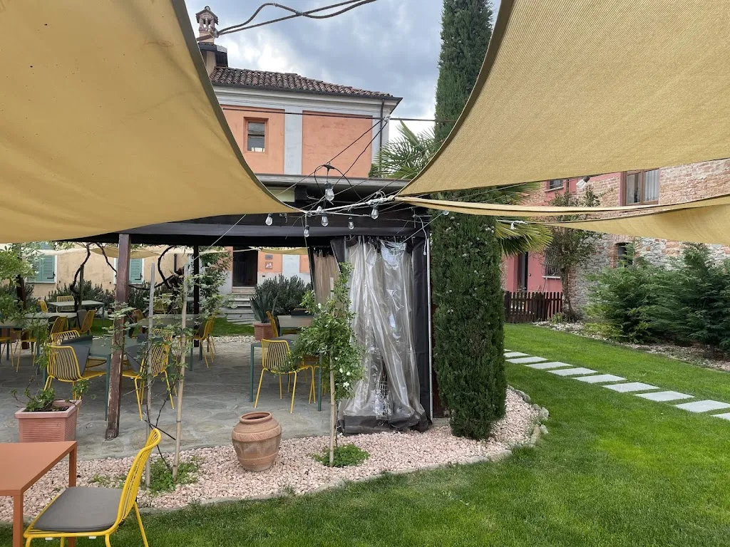 Morten Sønderlyng_San Martino Langhe_Clavesana_review