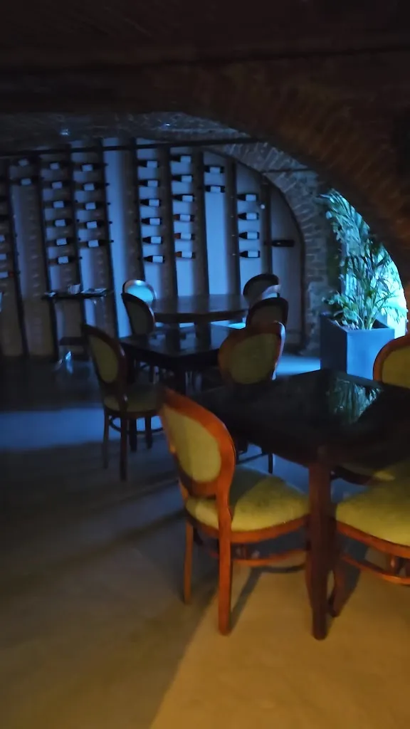 San Martino Langhe_Clavesana_slider_image_2