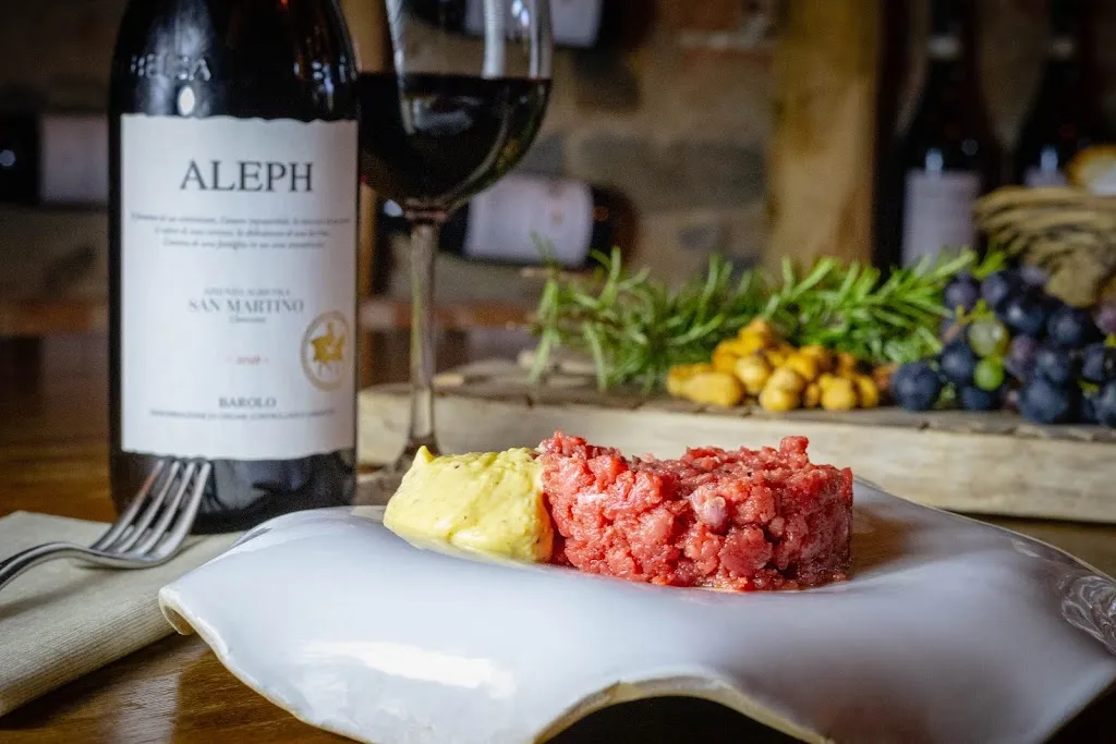 San Martino Langhe_Clavesana_slider_image_3