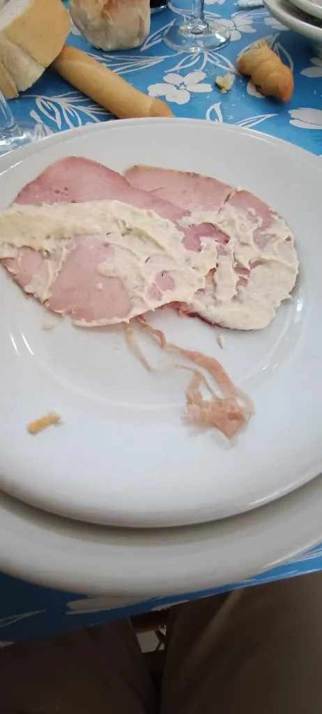 Menu_Ristorante Trattoria Lo Sbaranzo_Clavesana_image_1