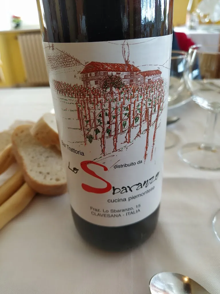 Menu_Ristorante Trattoria Lo Sbaranzo_Clavesana_image_2