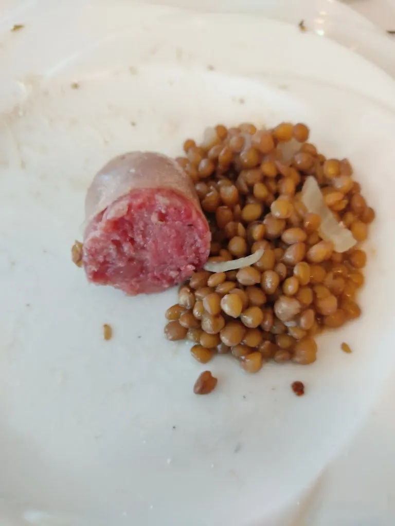 Menu_Ristorante Trattoria Lo Sbaranzo_Clavesana_image_3