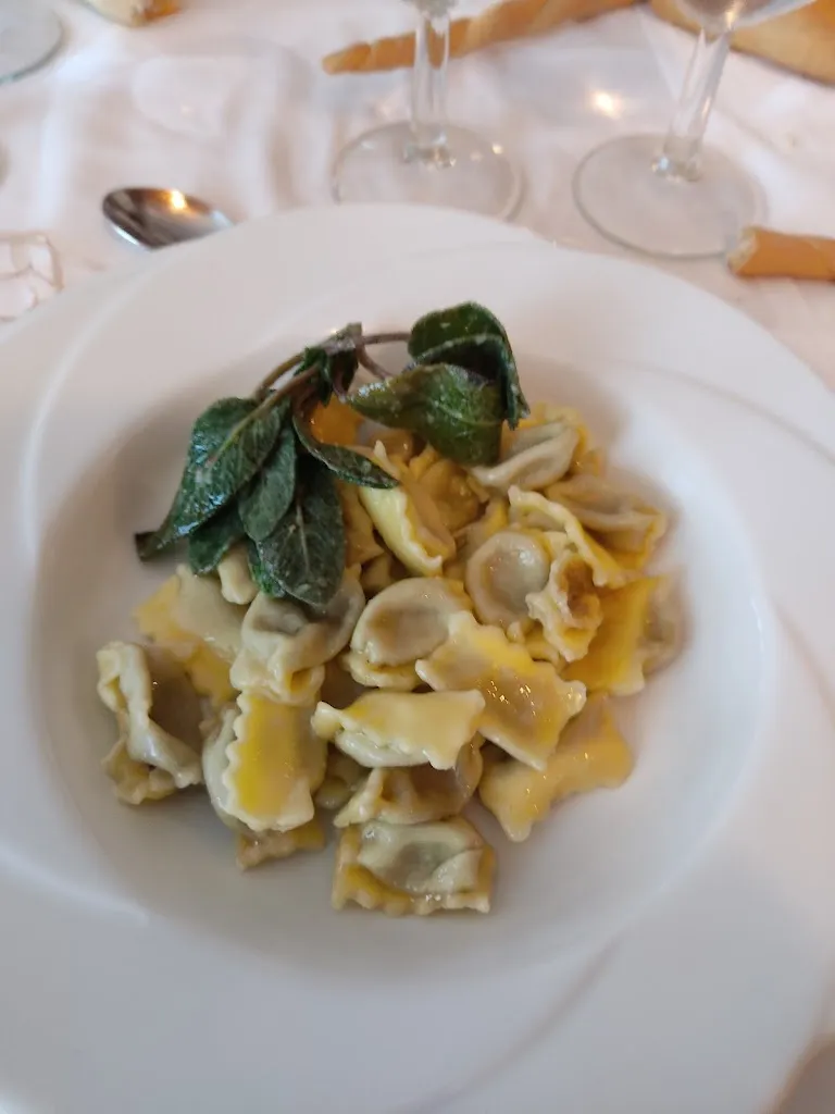 Menu_Ristorante Trattoria Lo Sbaranzo_Clavesana_image_4