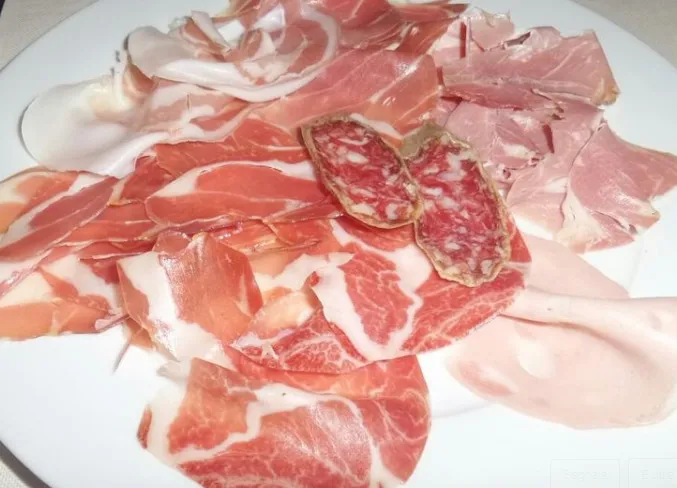 Menu_Ristorante Trattoria Lo Sbaranzo_Clavesana_image_5