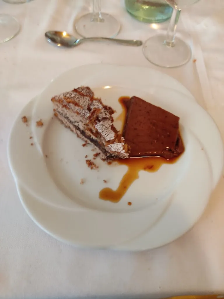 Menu_Ristorante Trattoria Lo Sbaranzo_Clavesana_image_7