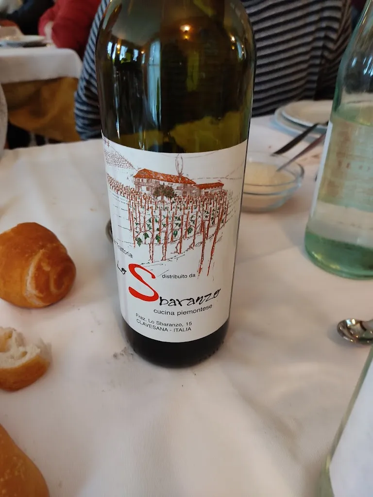 Menu_Ristorante Trattoria Lo Sbaranzo_Clavesana_image_8