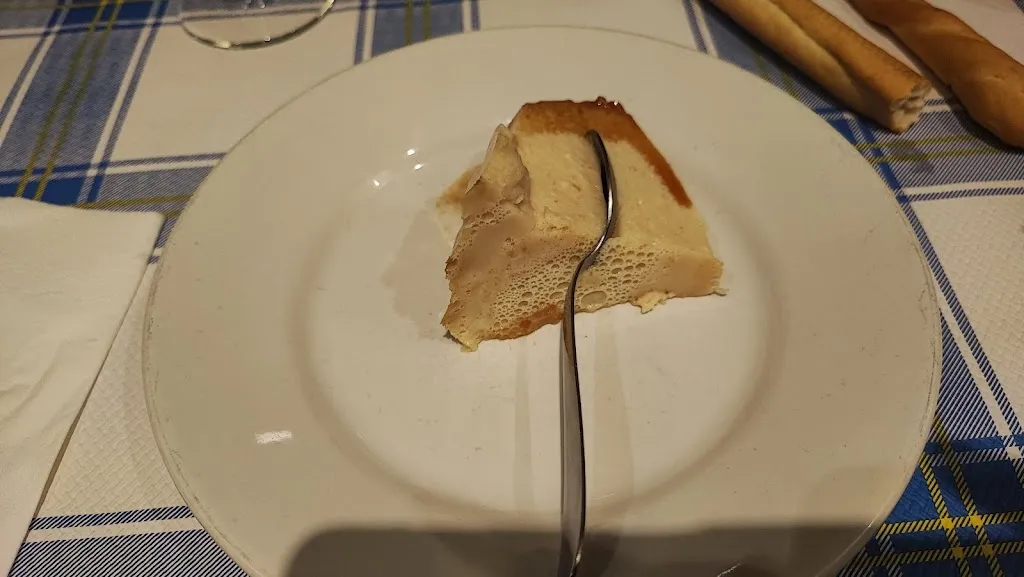 Jaani Roininen_Ristorante Trattoria Lo Sbaranzo_Clavesana_review