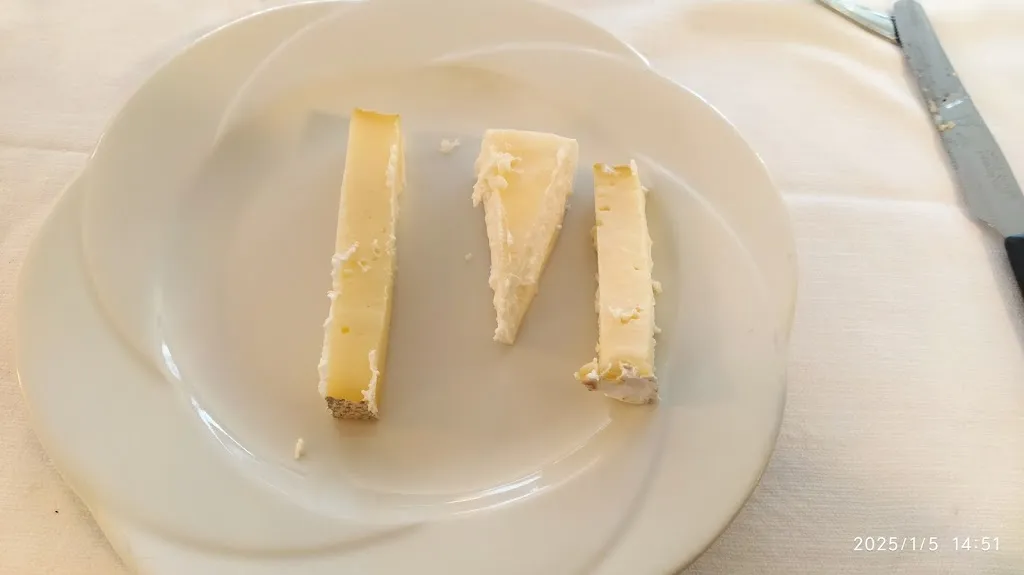 Gianna Neto_Ristorante Trattoria Lo Sbaranzo_Clavesana_review