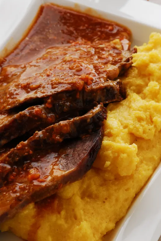 Ristorante Trattoria Lo Sbaranzo_Clavesana_slider_image_2