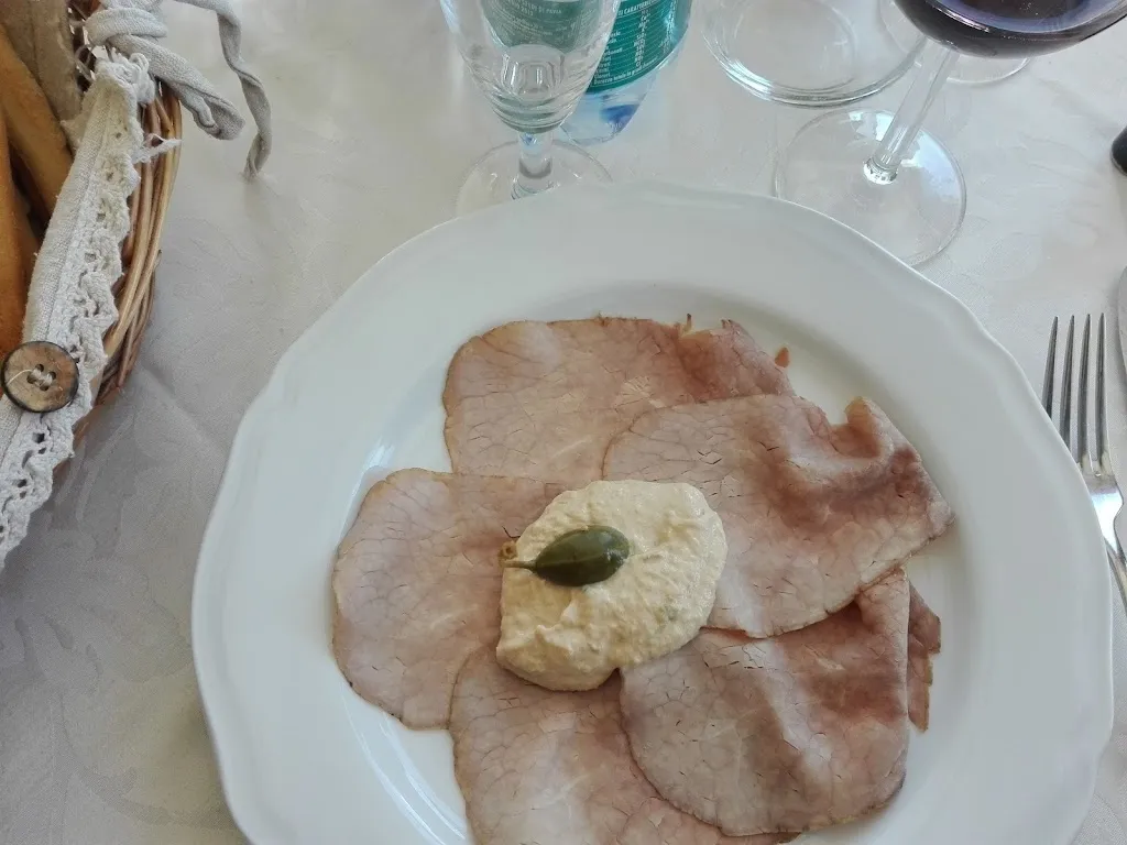 Menu_Ristorante Della Valle_Coassolo_image_1