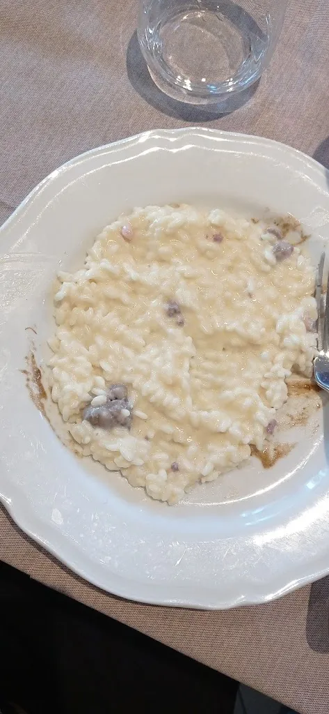 Menu_Ristorante Della Valle_Coassolo_image_2