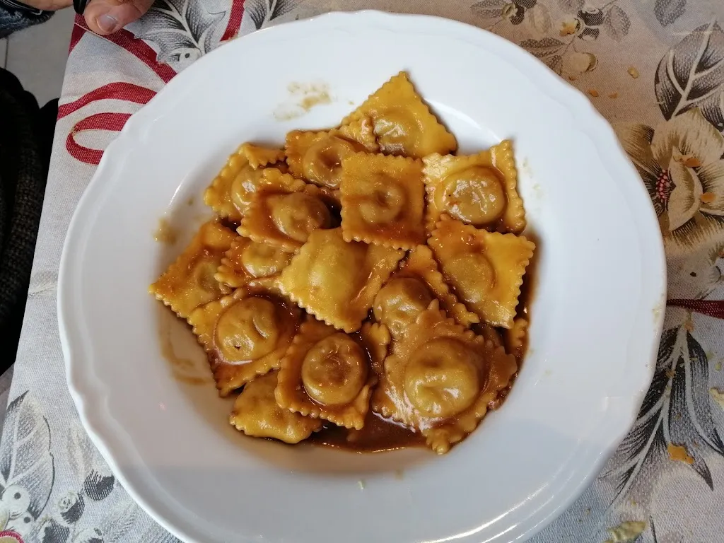 Menu_Ristorante Della Valle_Coassolo_image_3