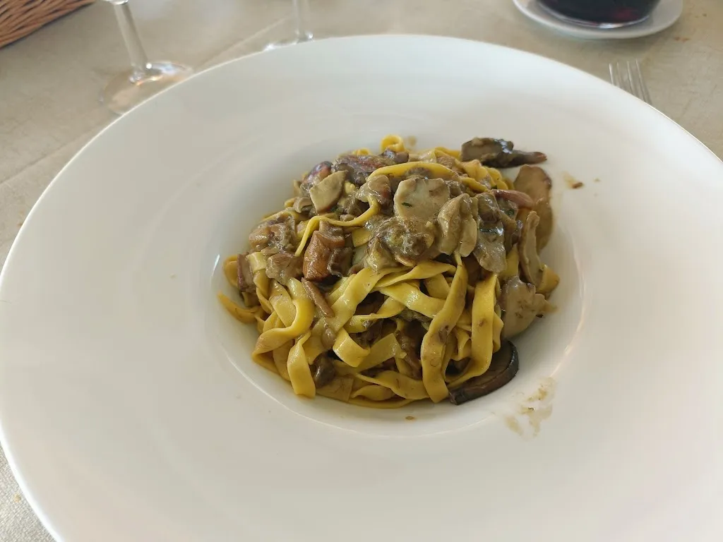 Menu_Ristorante Della Valle_Coassolo_image_4