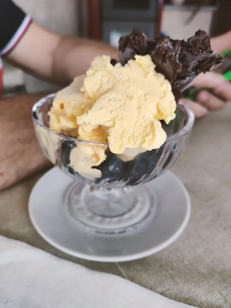 Menu_Ristorante Della Valle_Coassolo_image_5