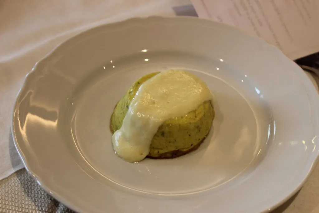 Menu_Ristorante Della Valle_Coassolo_image_6